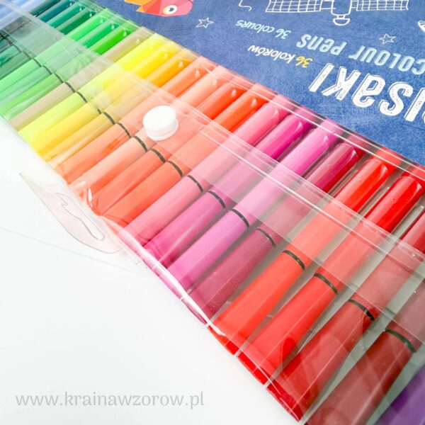 kidea-pisaki-36-kraina-wzorow-pl-03-www