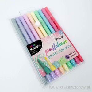 kidea-pisaki-pastelowe-10-kraina-wzorow-pl-01-www