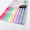 kidea-pisaki-pastelowe-10-kraina-wzorow-pl-03-www