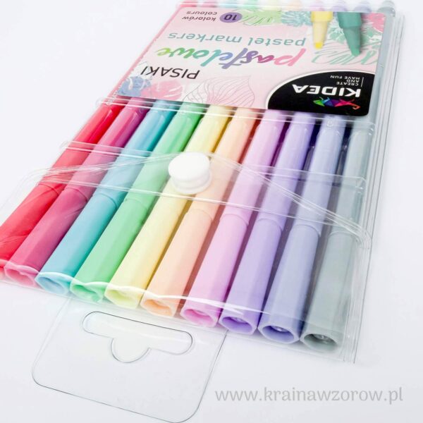 kidea-pisaki-pastelowe-10-kraina-wzorow-pl-03-www