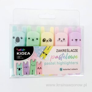 kidea-zakreslacze-pastelowe5-kraina-wzorow-pl-www