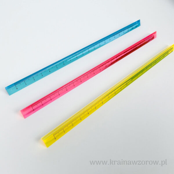 linijka-trojkatna-20cm-kraina-wzorow-pl-01-www