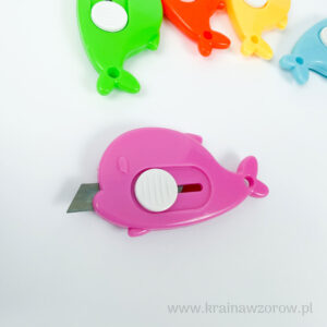 nozyki-delfiny-kraina-wzorow-pl-0-www