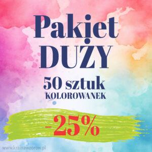 pakiet-duzy-grafika-na-strone-pakietu-kraina-wzorow