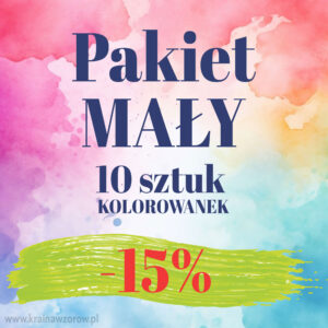 pakiet-maly-grafika-na-strone-pakietu-kraina-wzorow