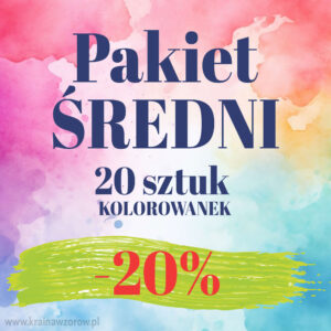 pakiet-sredni-grafika-na-strone-pakietu-kraina-wzorow
