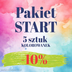 pakiet-start-grafika-na-strone-pakietu-kraina-wzorow