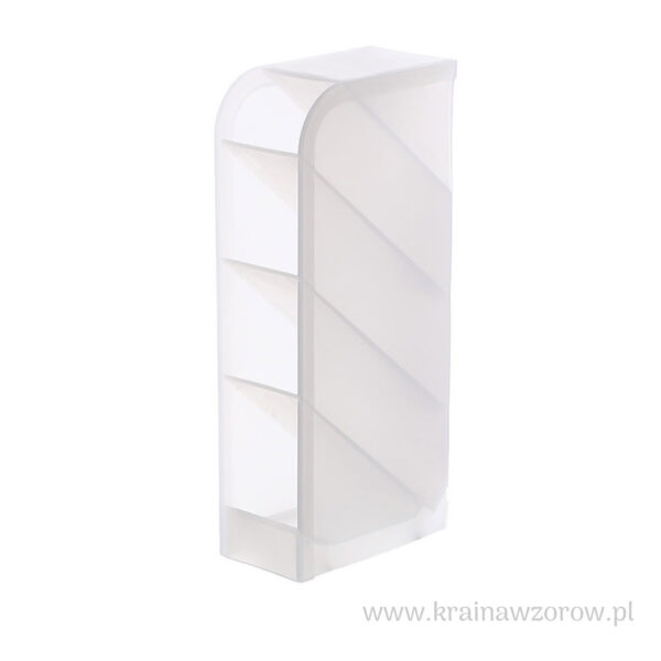 pojemnik-markery-kraina-wzorow-pl-04-www