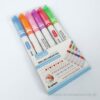 steple-pisaki-kraina-wzorow-pl-01-www