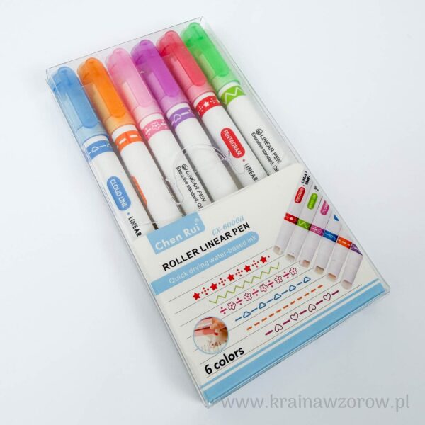 steple-pisaki-kraina-wzorow-pl-01-www