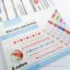 steple-pisaki-kraina-wzorow-pl-02-www