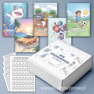 zawartosc-boxa-dla-chlopcow-krainawzorow-03www